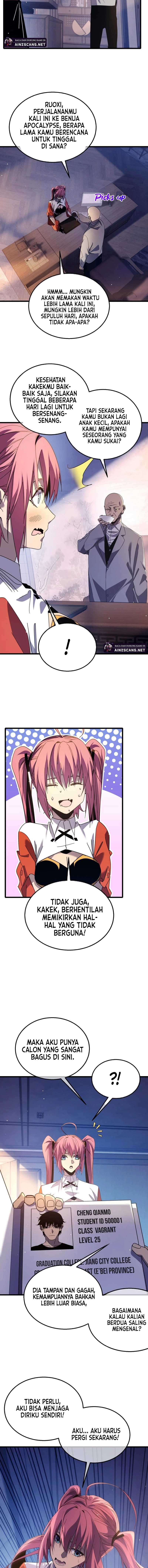 image-komik-my-unbeatable-passive-skill-lets-me-deal-massive-damage-chapter-37-2/17