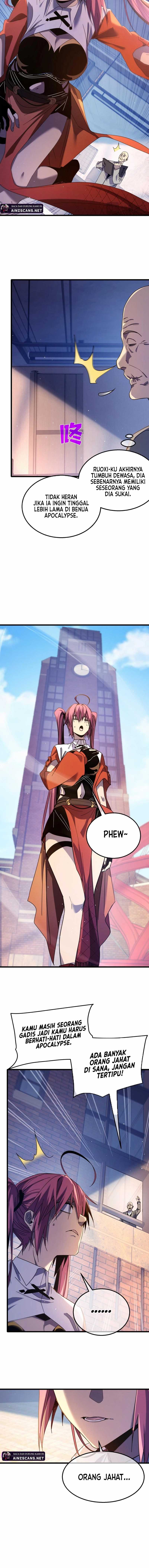 image-komik-my-unbeatable-passive-skill-lets-me-deal-massive-damage-chapter-37-3/17