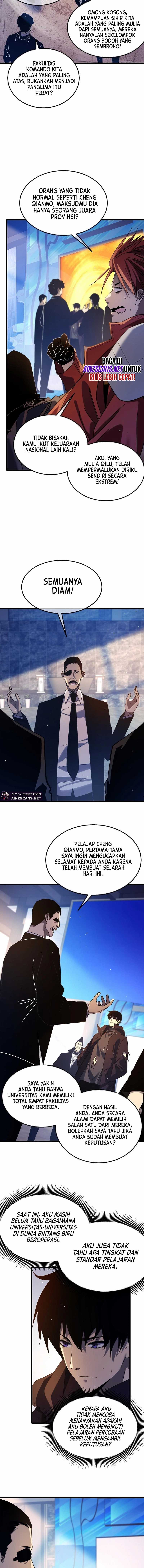 image-komik-my-unbeatable-passive-skill-lets-me-deal-massive-damage-chapter-37-5/17