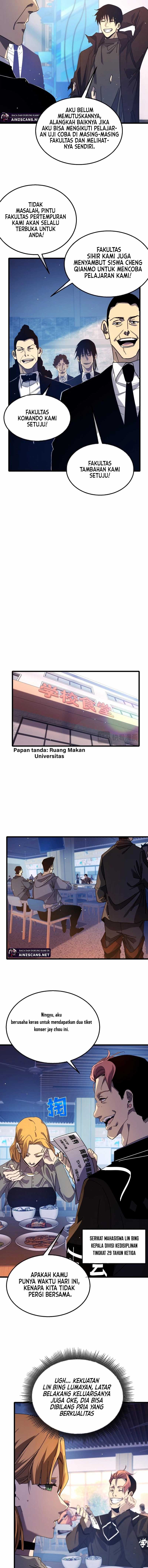 image-komik-my-unbeatable-passive-skill-lets-me-deal-massive-damage-chapter-37-6/17