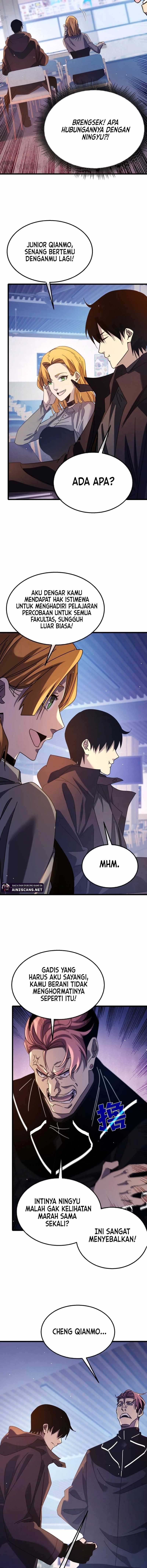 image-komik-my-unbeatable-passive-skill-lets-me-deal-massive-damage-chapter-37-8/17