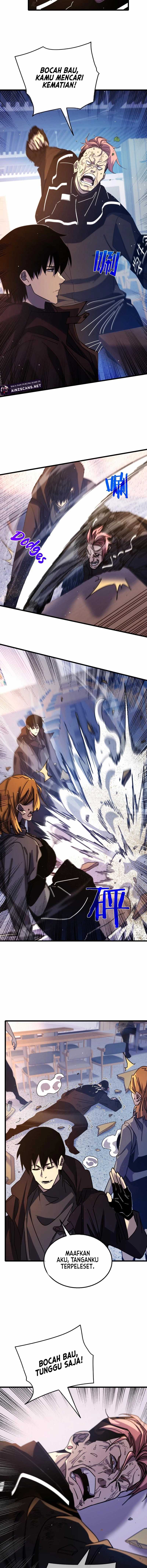 image-komik-my-unbeatable-passive-skill-lets-me-deal-massive-damage-chapter-37-10/17