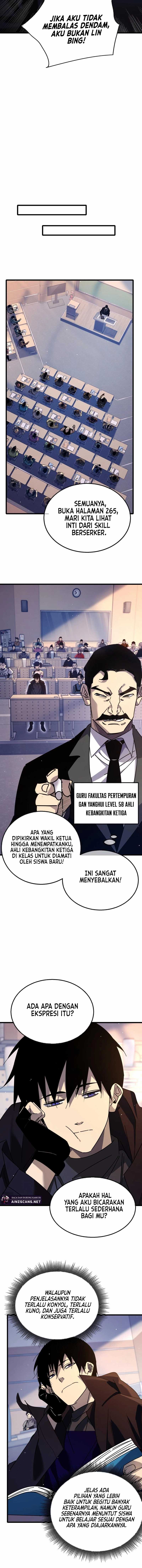 image-komik-my-unbeatable-passive-skill-lets-me-deal-massive-damage-chapter-37-11/17