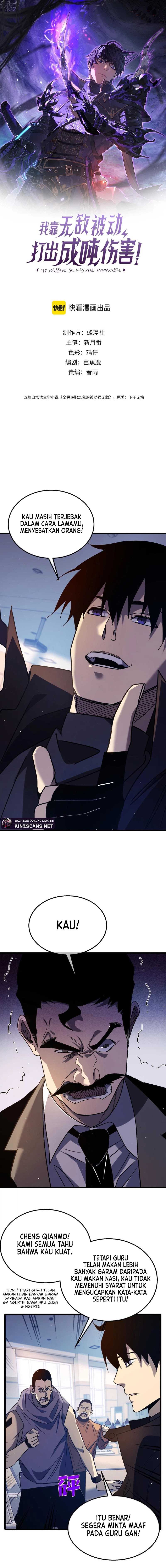 image-komik-my-unbeatable-passive-skill-lets-me-deal-massive-damage-chapter-38-2/19