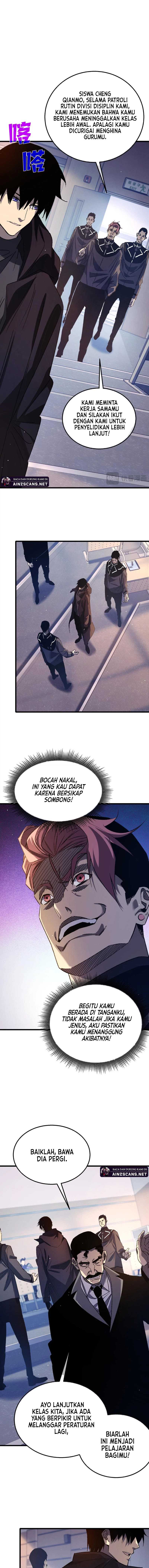 image-komik-my-unbeatable-passive-skill-lets-me-deal-massive-damage-chapter-38-3/19