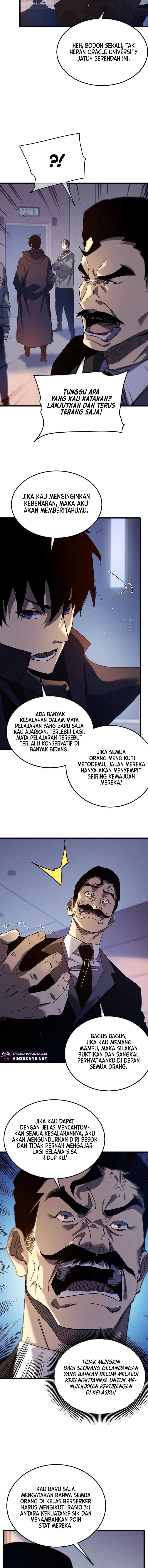 image-komik-my-unbeatable-passive-skill-lets-me-deal-massive-damage-chapter-38-4/19