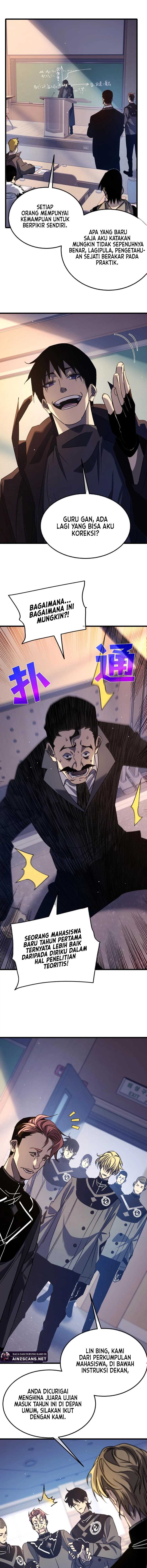 image-komik-my-unbeatable-passive-skill-lets-me-deal-massive-damage-chapter-38-6/19