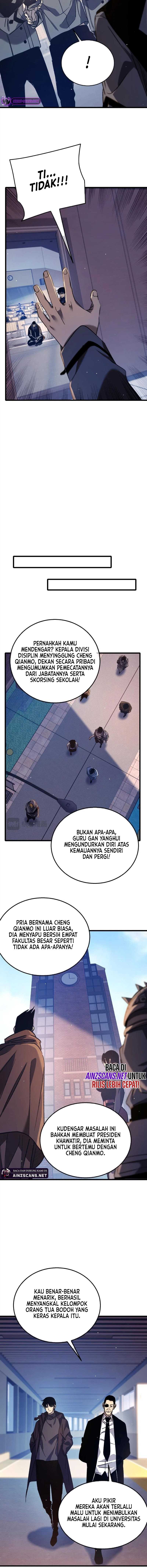 image-komik-my-unbeatable-passive-skill-lets-me-deal-massive-damage-chapter-38-7/19