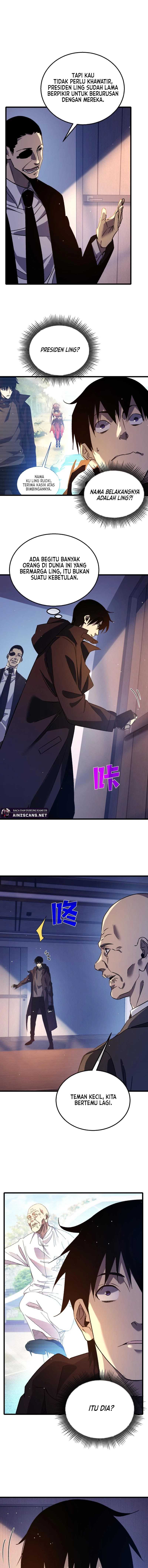 image-komik-my-unbeatable-passive-skill-lets-me-deal-massive-damage-chapter-38-8/19