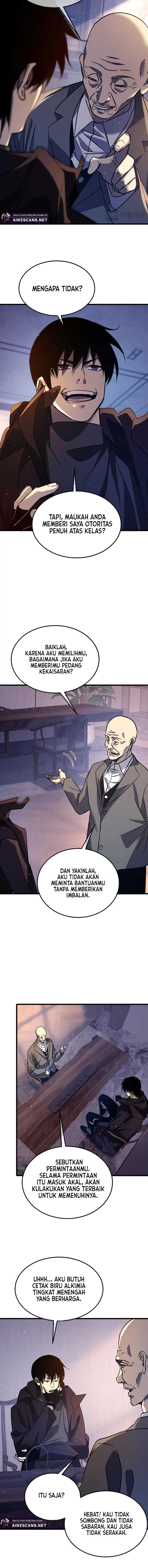 image-komik-my-unbeatable-passive-skill-lets-me-deal-massive-damage-chapter-38-10/19