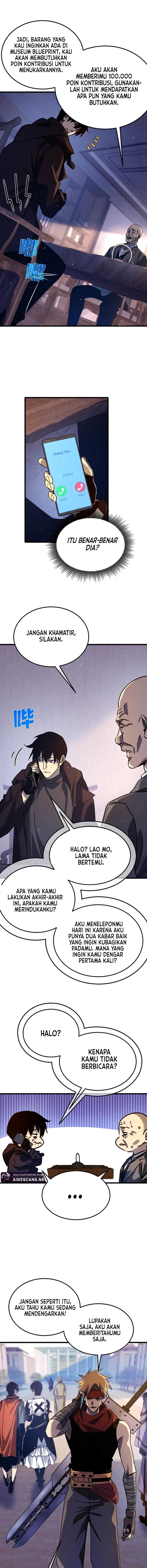 image-komik-my-unbeatable-passive-skill-lets-me-deal-massive-damage-chapter-38-11/19