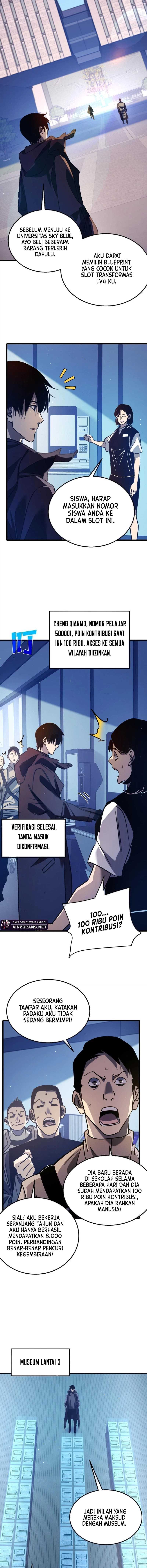 image-komik-my-unbeatable-passive-skill-lets-me-deal-massive-damage-chapter-38-13/19