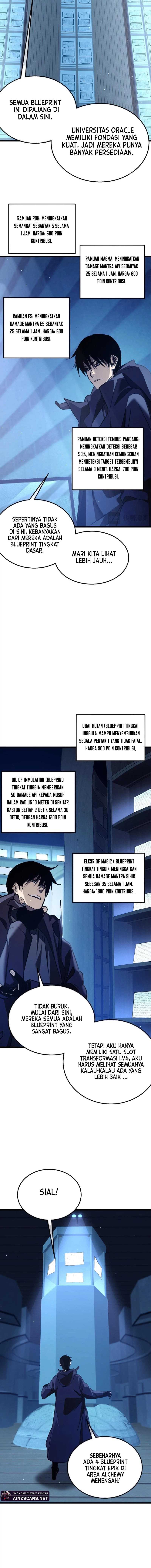 image-komik-my-unbeatable-passive-skill-lets-me-deal-massive-damage-chapter-38-14/19