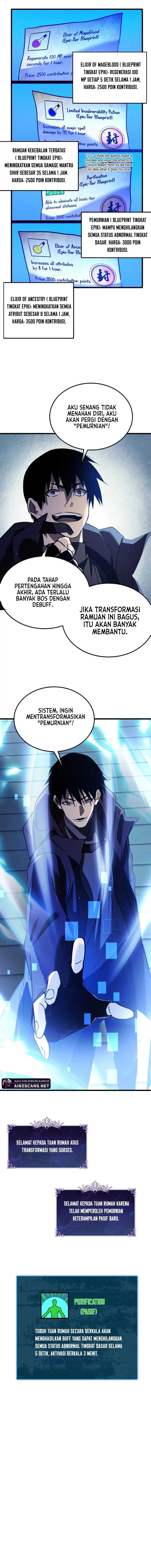 image-komik-my-unbeatable-passive-skill-lets-me-deal-massive-damage-chapter-38-15/19