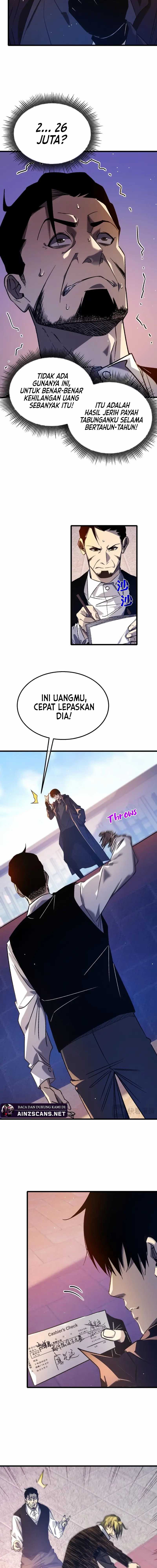 image-komik-my-unbeatable-passive-skill-lets-me-deal-massive-damage-chapter-40-2/19