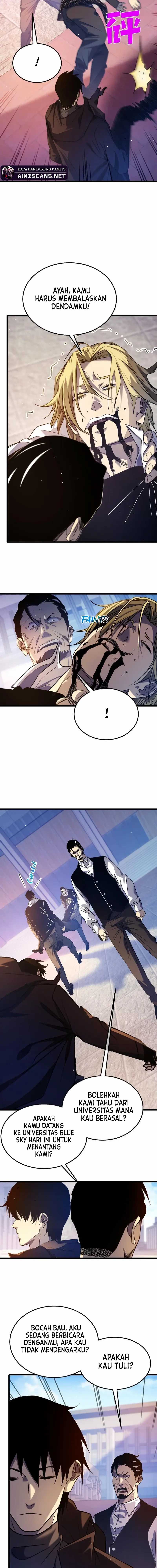 image-komik-my-unbeatable-passive-skill-lets-me-deal-massive-damage-chapter-40-3/19