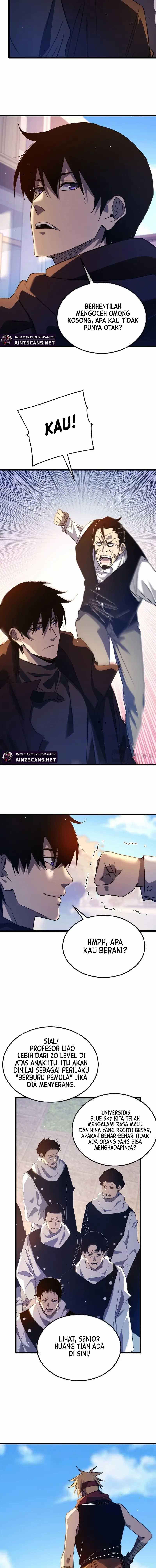 image-komik-my-unbeatable-passive-skill-lets-me-deal-massive-damage-chapter-40-4/19