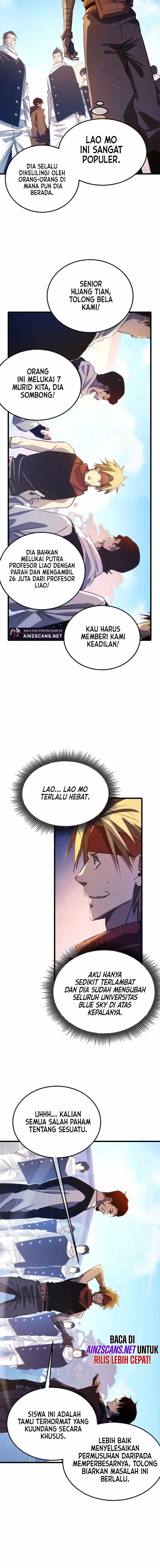 image-komik-my-unbeatable-passive-skill-lets-me-deal-massive-damage-chapter-40-5/19