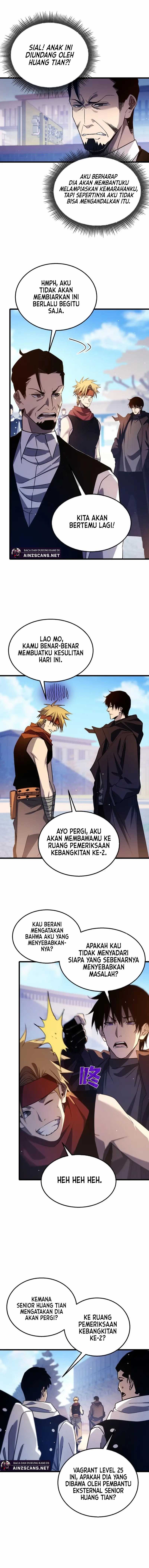 image-komik-my-unbeatable-passive-skill-lets-me-deal-massive-damage-chapter-40-6/19