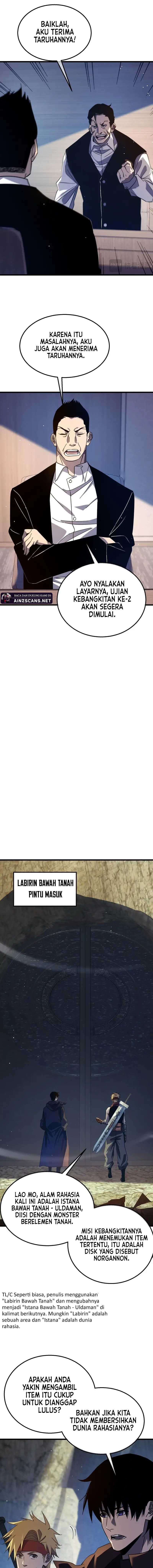 image-komik-my-unbeatable-passive-skill-lets-me-deal-massive-damage-chapter-40-9/19