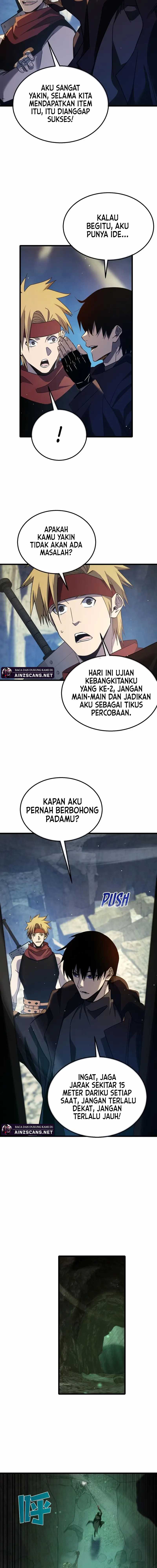 image-komik-my-unbeatable-passive-skill-lets-me-deal-massive-damage-chapter-40-10/19