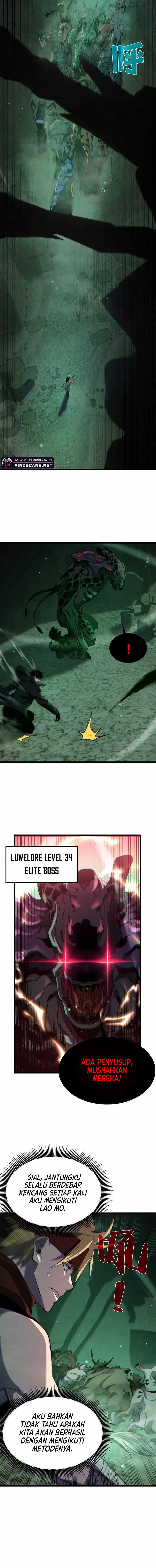 image-komik-my-unbeatable-passive-skill-lets-me-deal-massive-damage-chapter-40-11/19