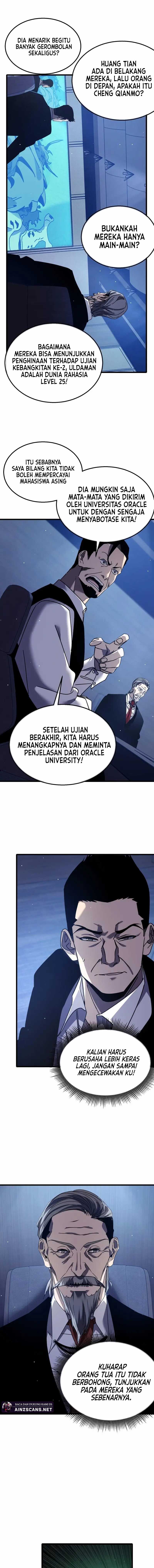 image-komik-my-unbeatable-passive-skill-lets-me-deal-massive-damage-chapter-40-12/19