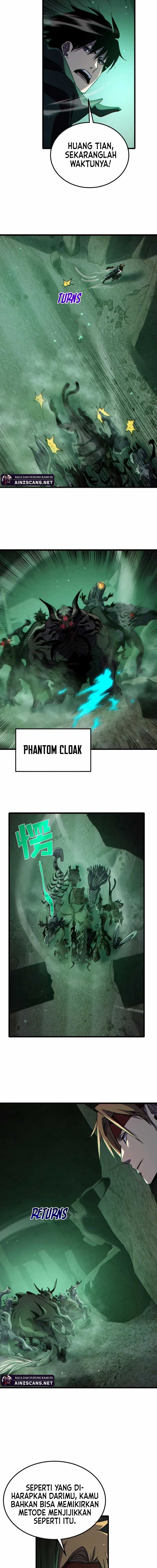 image-komik-my-unbeatable-passive-skill-lets-me-deal-massive-damage-chapter-40-13/19