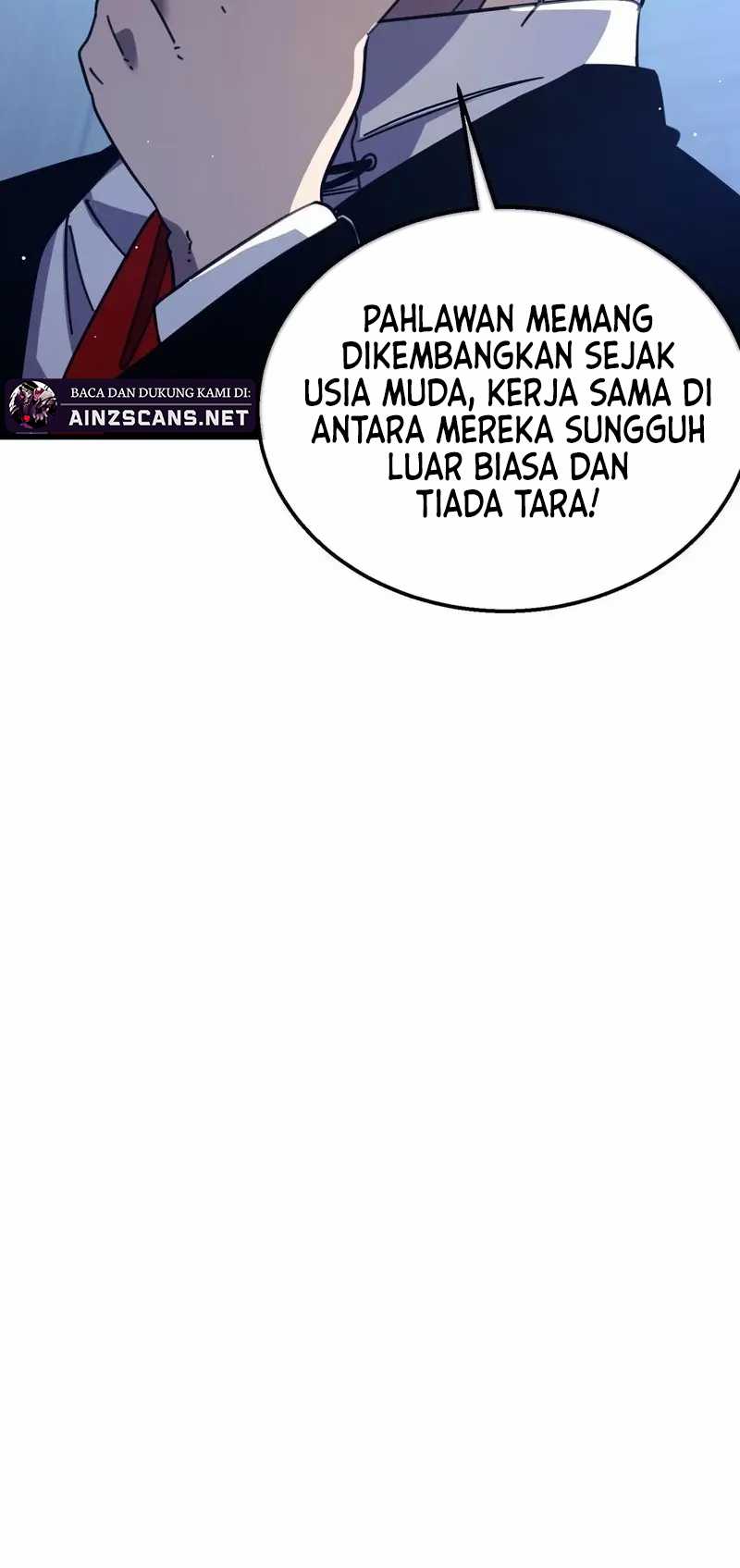 image-komik-my-unbeatable-passive-skill-lets-me-deal-massive-damage-chapter-40-15/19