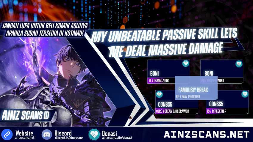 image-komik-my-unbeatable-passive-skill-lets-me-deal-massive-damage-chapter-42-0/21