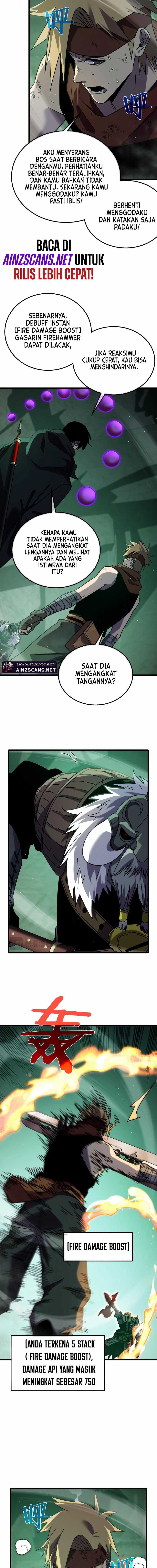 image-komik-my-unbeatable-passive-skill-lets-me-deal-massive-damage-chapter-42-3/21