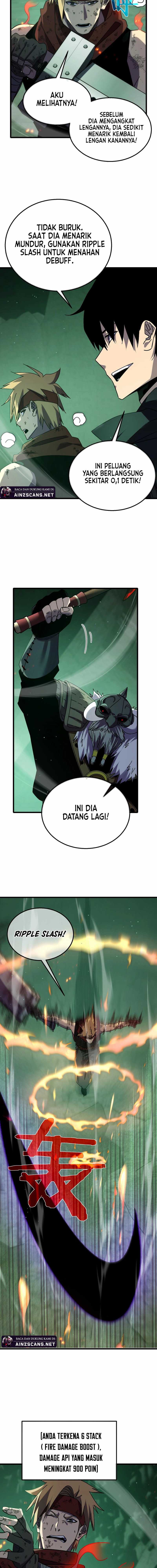 image-komik-my-unbeatable-passive-skill-lets-me-deal-massive-damage-chapter-42-4/21