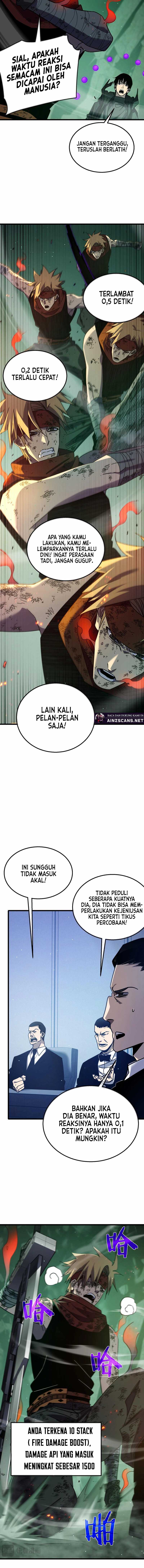 image-komik-my-unbeatable-passive-skill-lets-me-deal-massive-damage-chapter-42-5/21