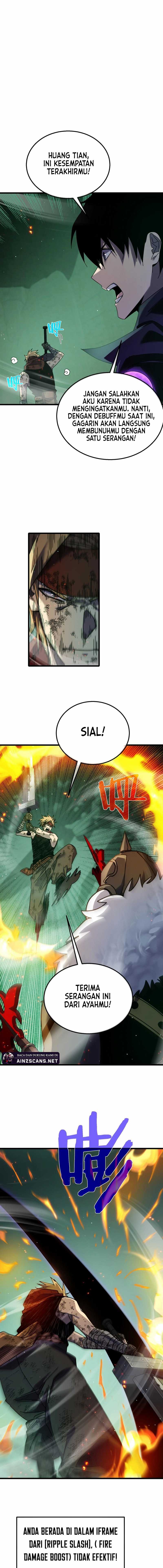 image-komik-my-unbeatable-passive-skill-lets-me-deal-massive-damage-chapter-42-6/21
