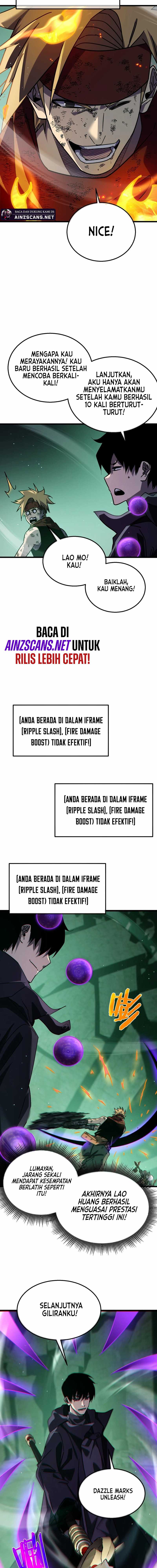 image-komik-my-unbeatable-passive-skill-lets-me-deal-massive-damage-chapter-42-7/21