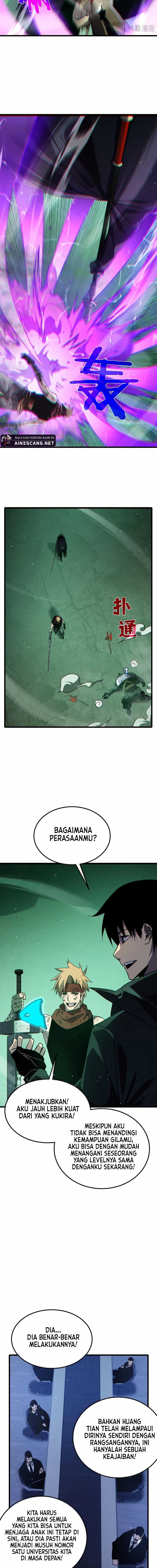 image-komik-my-unbeatable-passive-skill-lets-me-deal-massive-damage-chapter-42-8/21