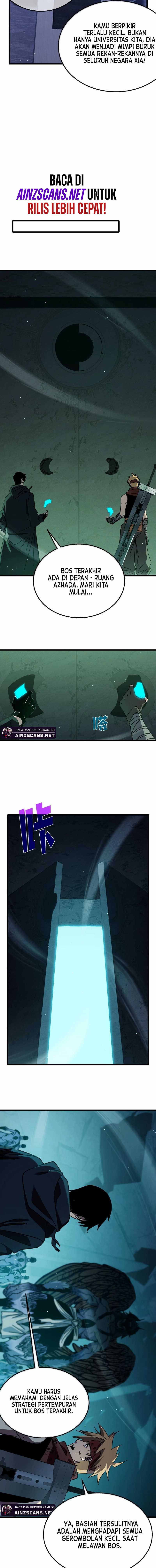 image-komik-my-unbeatable-passive-skill-lets-me-deal-massive-damage-chapter-42-9/21