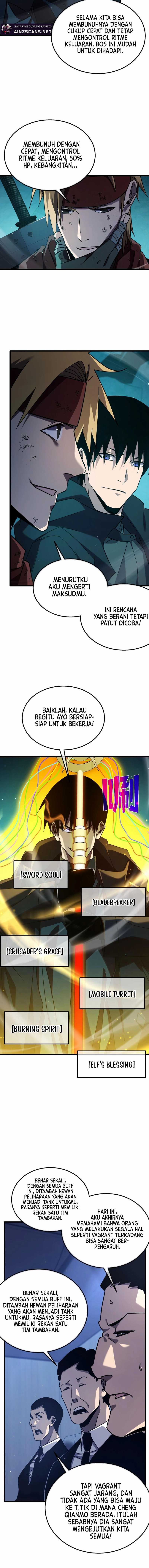 image-komik-my-unbeatable-passive-skill-lets-me-deal-massive-damage-chapter-42-11/21