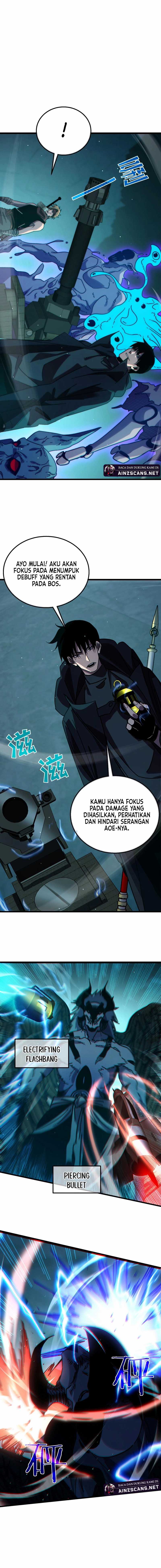 image-komik-my-unbeatable-passive-skill-lets-me-deal-massive-damage-chapter-42-12/21