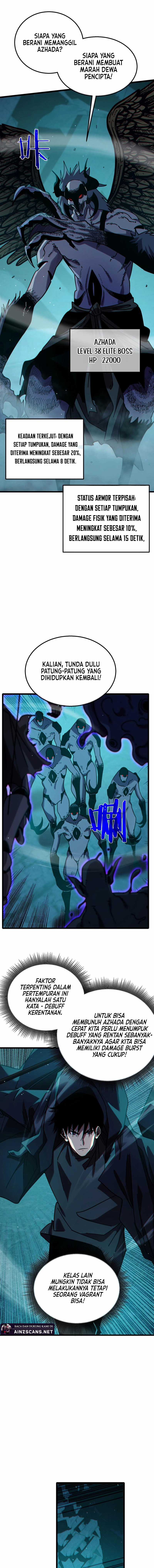 image-komik-my-unbeatable-passive-skill-lets-me-deal-massive-damage-chapter-42-13/21