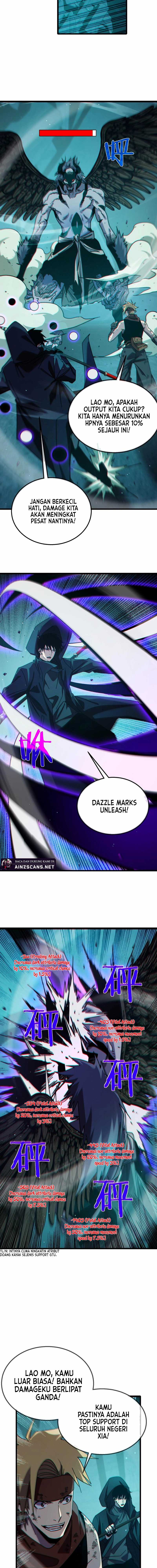 image-komik-my-unbeatable-passive-skill-lets-me-deal-massive-damage-chapter-42-14/21