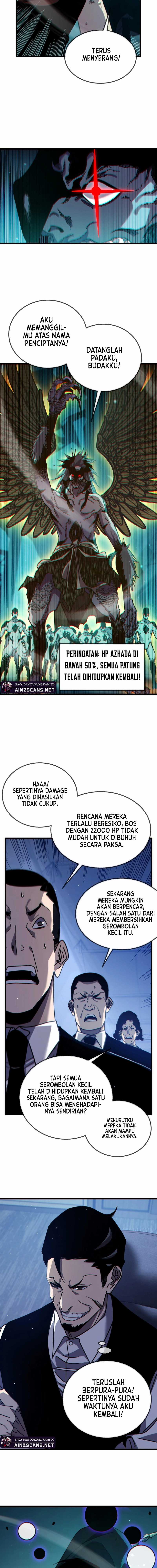 image-komik-my-unbeatable-passive-skill-lets-me-deal-massive-damage-chapter-42-15/21