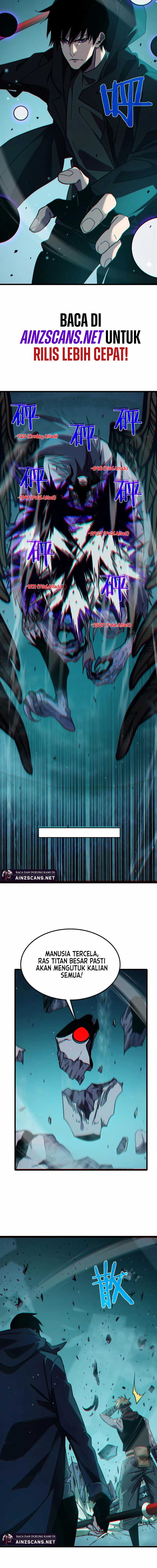 image-komik-my-unbeatable-passive-skill-lets-me-deal-massive-damage-chapter-42-16/21