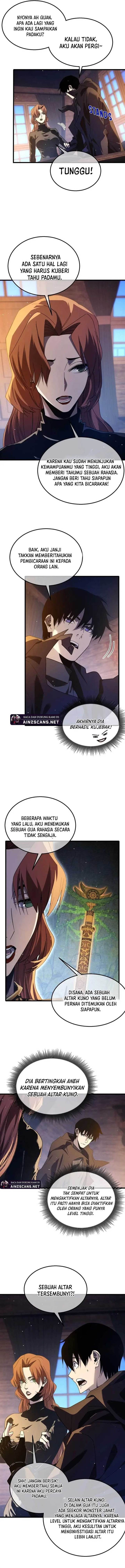 image-komik-my-unbeatable-passive-skill-lets-me-deal-massive-damage-chapter-47-1/14