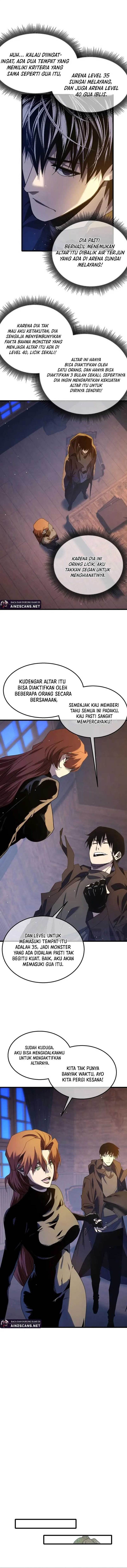 image-komik-my-unbeatable-passive-skill-lets-me-deal-massive-damage-chapter-47-2/14