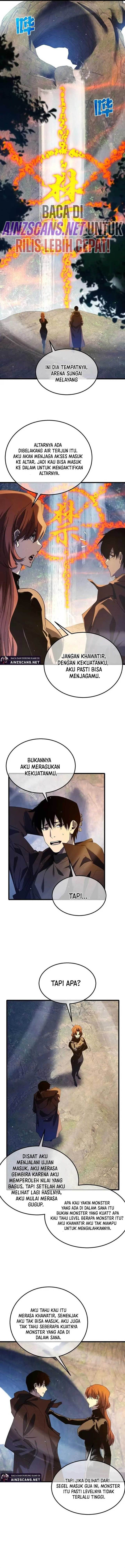 image-komik-my-unbeatable-passive-skill-lets-me-deal-massive-damage-chapter-47-3/14