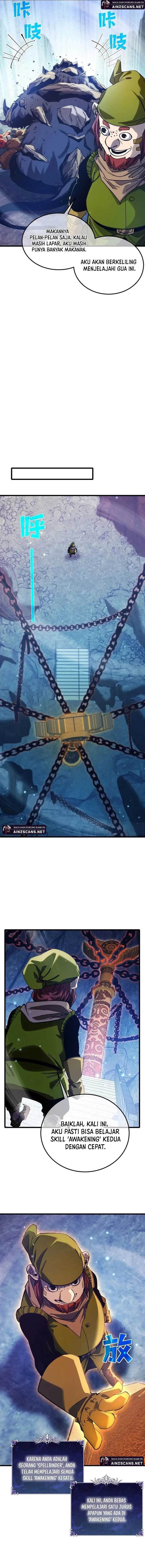 image-komik-my-unbeatable-passive-skill-lets-me-deal-massive-damage-chapter-47-7/14