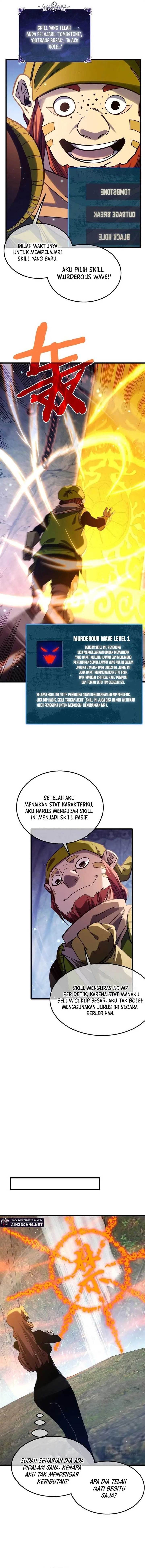 image-komik-my-unbeatable-passive-skill-lets-me-deal-massive-damage-chapter-47-8/14