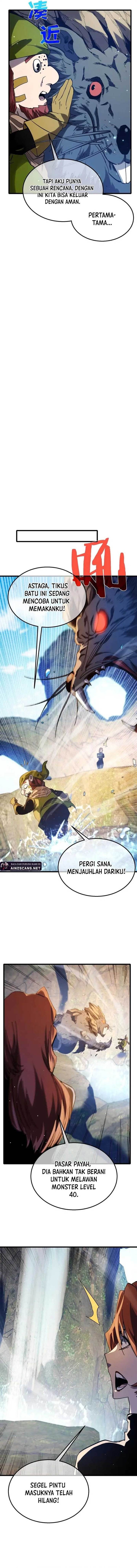 image-komik-my-unbeatable-passive-skill-lets-me-deal-massive-damage-chapter-47-11/14