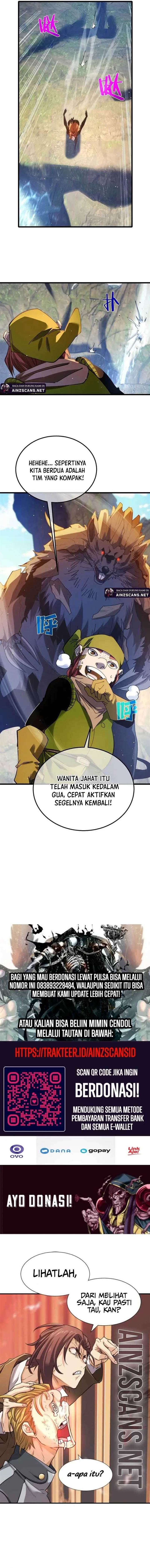 image-komik-my-unbeatable-passive-skill-lets-me-deal-massive-damage-chapter-47-12/14